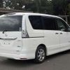 nissan serena 2013 -NISSAN--Serena DAA-HFC26--HFC26-144814---NISSAN--Serena DAA-HFC26--HFC26-144814- image 22