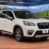 subaru forester 2019 -SUBARU--Forester 5AA-SKE--SKE-012155---SUBARU--Forester 5AA-SKE--SKE-012155- image 16