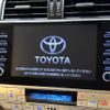 toyota land-cruiser-prado 2023 -TOYOTA--Land Cruiser Prado 3BA-TRJ150W--TRJ150-0171294---TOYOTA--Land Cruiser Prado 3BA-TRJ150W--TRJ150-0171294- image 4