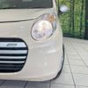 suzuki alto-eco 2013 -SUZUKI--Alto Eco DBA-HA35S--HA35S-155765---SUZUKI--Alto Eco DBA-HA35S--HA35S-155765- image 12