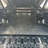 toyota hilux 2019 CFJ1538748 image 52