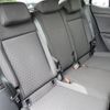 volkswagen t-cross 2022 CFJ1784514 image 22