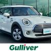 mini mini-others 2019 -BMW--BMW Mini DBA-XU15M--WMWXU520502L43515---BMW--BMW Mini DBA-XU15M--WMWXU520502L43515- image 1