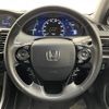 honda accord 2018 -HONDA--Accord DAA-CR7--CR7-1007919---HONDA--Accord DAA-CR7--CR7-1007919- image 18