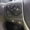 toyota noah 2018 -TOYOTA--Noah DBA-ZRR80W--ZRR80-0402134---TOYOTA--Noah DBA-ZRR80W--ZRR80-0402134- image 21