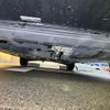 nissan serena 2016 -NISSAN--Serena DBA-FNC26--FNC26-037817---NISSAN--Serena DBA-FNC26--FNC26-037817- image 4