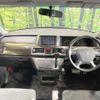 honda elysion 2011 CFJ1821363 image 2
