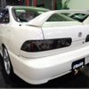 honda integra 1998 -HONDA--Integra DC2--DC2-1300205---HONDA--Integra DC2--DC2-1300205- image 26