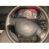 honda acty-truck 2002 CFJ1850457 image 5