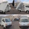 suzuki carry-truck 1995 -SUZUKI--Carry Truck V-DD51Bｶｲ--DD51B-391484---SUZUKI--Carry Truck V-DD51Bｶｲ--DD51B-391484- image 12