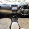 toyota vanguard 2010 CFJ1675908 image 3