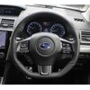 subaru levorg 2019 -SUBARU--Levorg DBA-VMG--VMG-036095---SUBARU--Levorg DBA-VMG--VMG-036095- image 7