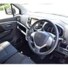 suzuki wagon-r 2013 quick_quick_DBA-MH34S_MH34S-737508 image 13