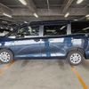 toyota voxy 2019 CFJ1479643 image 24