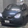 honda fit 2020 -HONDA 【熊谷 502せ3009】--Fit GR3-1011474---HONDA 【熊谷 502せ3009】--Fit GR3-1011474- image 1