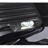 toyota camry 2019 GOO_JP_700020111130241220001 image 17