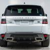 land-rover range-rover 2019 -ROVER--Range Rover 5LA-LW2YC--SALWA2AY0KA866388---ROVER--Range Rover 5LA-LW2YC--SALWA2AY0KA866388- image 20