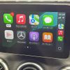 mercedes-benz a-class 2016 quick_quick_176042_WDD1760422V167883 image 6