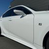 lexus is 2021 quick_quick_AVE30_AVE30-5088754 image 10