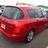 peugeot 308 2013 CFJ1680152 image 8