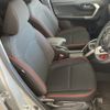 toyota raize 2023 YAMAKATSU_A201A-0040585 image 14