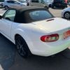 mazda roadster 2010 CFJ1226997 image 34