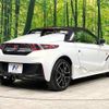 honda s660 2017 -HONDA--S660 DBA-JW5--JW5-1020754---HONDA--S660 DBA-JW5--JW5-1020754- image 16