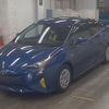 toyota prius 2017 quick_quick_DAA-ZVW50_ZVW50-8057018 image 1