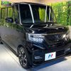 honda n-box 2019 -HONDA--N BOX DBA-JF3--JF3-2100871---HONDA--N BOX DBA-JF3--JF3-2100871- image 17