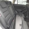 mazda cx-5 2015 -MAZDA--CX-5 KE2AW-204063---MAZDA--CX-5 KE2AW-204063- image 11