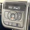 suzuki spacia 2024 CFJ1687833 image 5