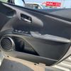 toyota prius 2018 CFJ1693320 image 37
