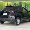 toyota yaris 2023 -TOYOTA--Yaris 5BA-MXPA15--MXPA15-0022637---TOYOTA--Yaris 5BA-MXPA15--MXPA15-0022637- image 18