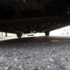 subaru stella 2013 -SUBARU 【名古屋 58Aﾀ4218】--Stella DBA-LA100F--LA100F-0043254---SUBARU 【名古屋 58Aﾀ4218】--Stella DBA-LA100F--LA100F-0043254- image 12