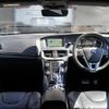 volvo v40 2016 -VOLVO 【福井 334ﾋ713】--Volvo V40 MD4204T--G2307870---VOLVO 【福井 334ﾋ713】--Volvo V40 MD4204T--G2307870- image 2