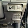 toyota land-cruiser-prado 2020 25010701 image 17