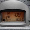 toyota passo 2008 3282185-N2024120281A-24 image 19