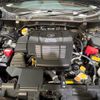 subaru forester 2019 quick_quick_SKE_SKE-033022 image 18