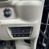 suzuki every-wagon 2018 quick_quick_ABA-DA17W_DA17W-152660 image 5