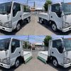 isuzu elf-truck 2016 quick_quick_TPG-NKR85AD_NKR85-7052062 image 11