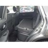 nissan x-trail 2018 -NISSAN--X-Trail HNT32--168832---NISSAN--X-Trail HNT32--168832- image 15