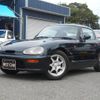 suzuki cappuccino 1993 CFJ1763880 image 46