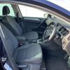 volkswagen golf-variant 2016 -VOLKSWAGEN--VW Golf Variant DBA-AUCJZ--WVWZZZAUZHP527885---VOLKSWAGEN--VW Golf Variant DBA-AUCJZ--WVWZZZAUZHP527885- image 9