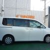 toyota noah 2010 quick_quick_ZRR70G_ZRR70G-0328248 image 4