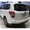 subaru forester 2015 -SUBARU--Forester DBA-SJ5--SJ5-061935---SUBARU--Forester DBA-SJ5--SJ5-061935- image 2