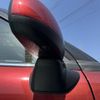 daihatsu cast 2022 GOO_JP_700060017330250421028 image 24