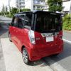 mitsubishi ek-space 2015 CFJ1496253 image 2