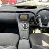 toyota prius 2011 CFJ1653526 image 3