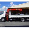 mitsubishi-fuso canter 2023 GOO_NET_EXCHANGE_0540277A30240902W002 image 3