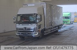 hino hino-others 2019 -HINO--Hino Truck FE2ABG-104224---HINO--Hino Truck FE2ABG-104224-